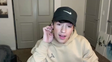 Alpha_Luke  12-11-2021 video joy